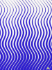 anim240320mobildesign.atw.hu_0110.gif